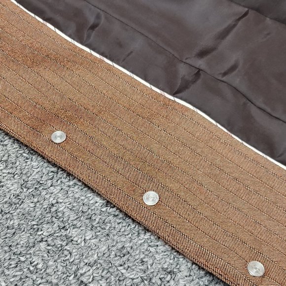 Men's Formal Vest XS - Picture 8 of 8